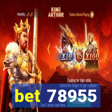 bet 78955